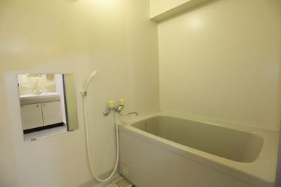  | メゾン・ド・ファミーユ