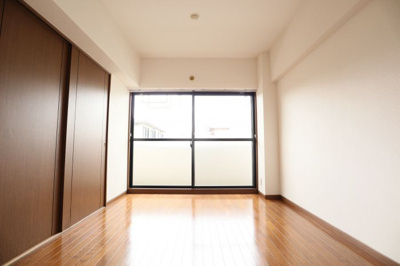  | メゾン・ド・ファミーユ