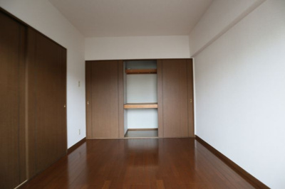 【収納】 | メゾン・ド・ファミーユ