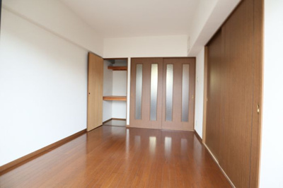  | メゾン・ド・ファミーユ