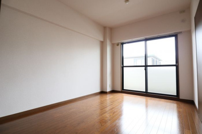 【展望】 | メゾン・ド・ファミーユ