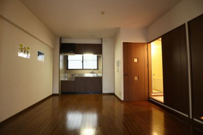 【居間・リビング】 | メゾン・ド・ファミーユ