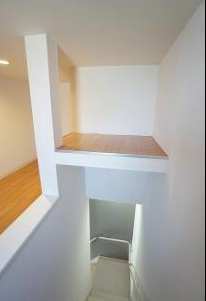 【収納】 | ガレット空港南 | 同建物サンプル写真