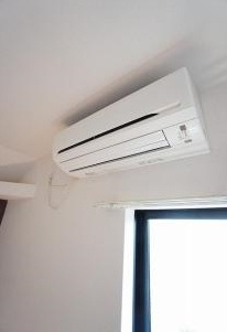 【設備】 | ガレット空港南 | 同建物サンプル写真