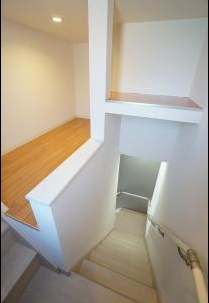 【その他】 | ガレット空港南 | 同建物サンプル写真