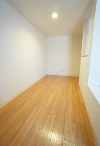 【寝室】 | ガレット空港南 | 同建物サンプル写真