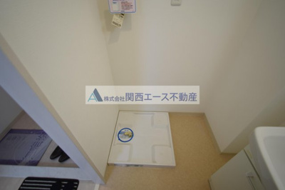 【設備】 | グランコートヒグチ