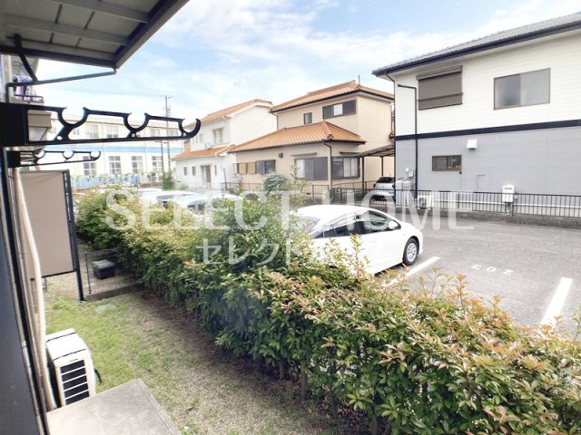  | メイプルタウン