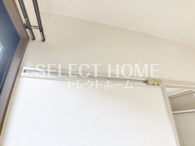  | メイプルタウン