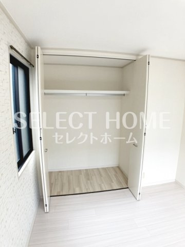 【収納】 | メイプルタウン | 同型タイプ