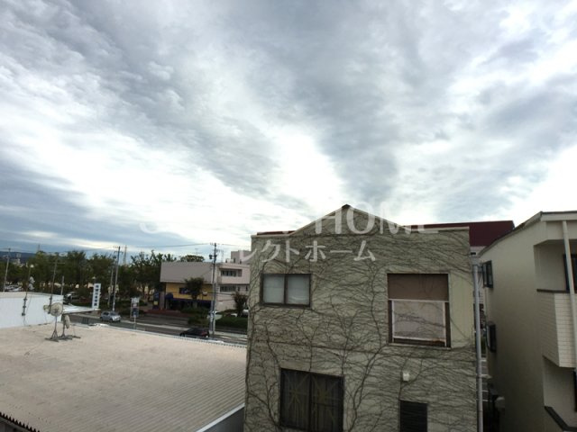  | シューラク