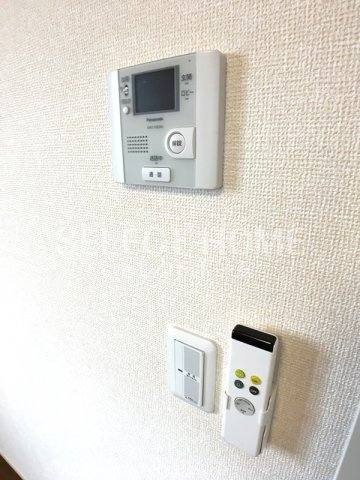  | シューラク