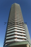 中野区東中野５丁目のマンションの画像