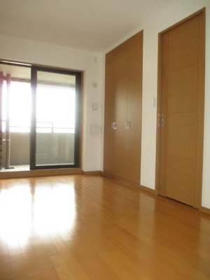 【洋室】 | リーガル梅田ＥＡＳＴ