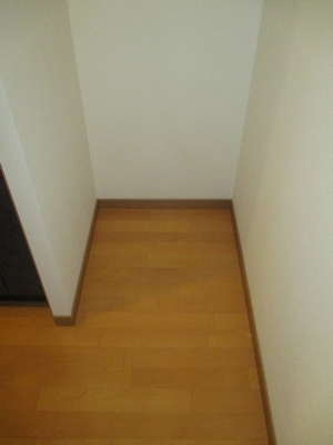 【その他】 | リーガル梅田ＥＡＳＴ