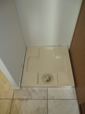 【内装】 | リーガル梅田ＥＡＳＴ