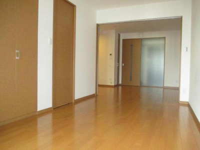 【洋室】 | リーガル梅田ＥＡＳＴ