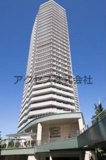 中野区東中野５丁目のマンションの画像