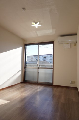 【居間・リビング】 | サンリット | サンリット　リビング