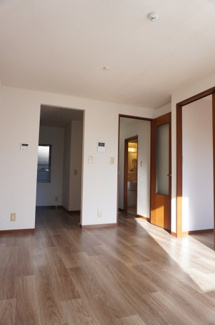 【居間・リビング】 | サンリット | サンリット　リビング