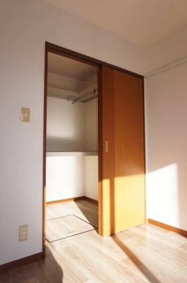 【収納】 | サンリット | サンリット　収納