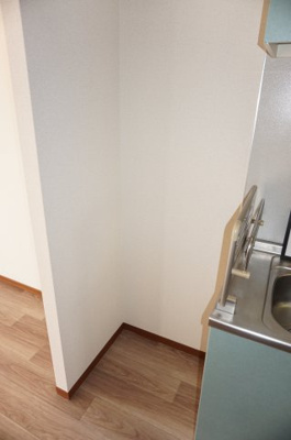 【キッチン】 | サンリット | サンリット　キッチン