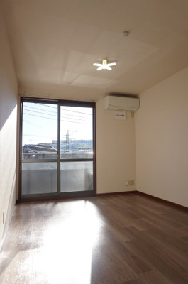 【居間・リビング】 | サンリット | サンリット　リビング