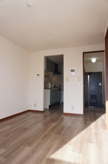 【居間・リビング】 | サンリット | サンリット　リビング