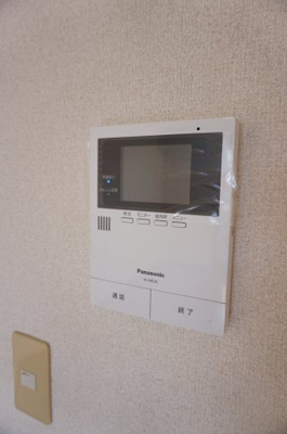 【設備】 | サンリット | サンリット　洋室