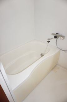 【浴室】 | サンリット | サンリット　浴室