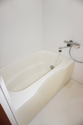 【浴室】 | サンリット | サンリット　浴室