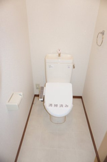 【トイレ】 | サンリット | サンリット　トイレ