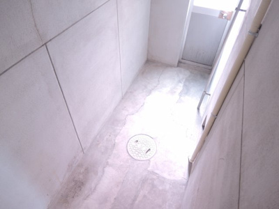 【その他共用部分】 | 駒井沢町戸建貸家