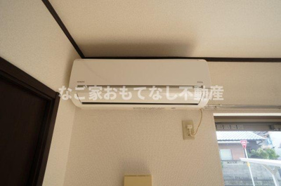 【設備】 | エポック榮生