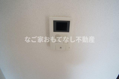 【セキュリティ】 | エポック榮生