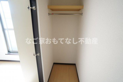 【その他】 | エポック榮生