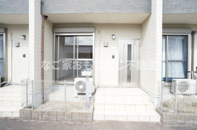 【エントランス】 | エポック榮生