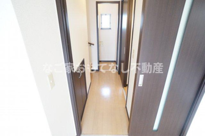 【その他】 | エポック榮生