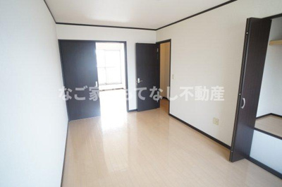 【その他】 | エポック榮生