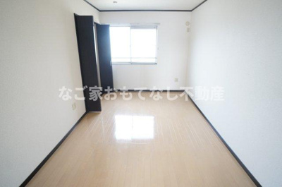 【その他】 | エポック榮生