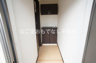 【その他】 | エポック榮生