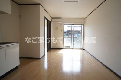 【その他】 | エポック榮生