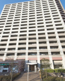 グランヒルズTOKYOイーストの画像