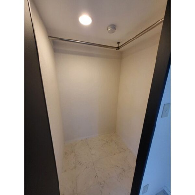 【収納】 | リーベンコート（Lieben-Court）