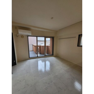 【居間・リビング】 | リーベンコート（Lieben-Court）