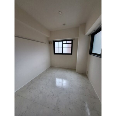 【寝室】 | リーベンコート（Lieben-Court）