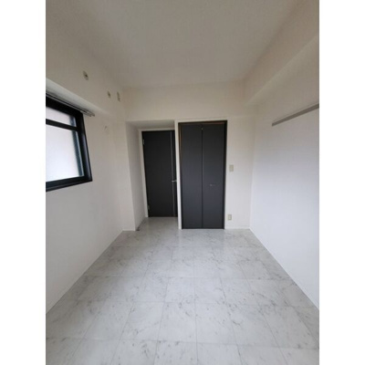 【内装】 | リーベンコート（Lieben-Court）