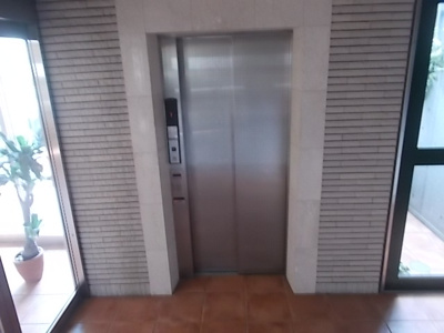 【その他共用部分】 | リーベンコート（Lieben-Court）