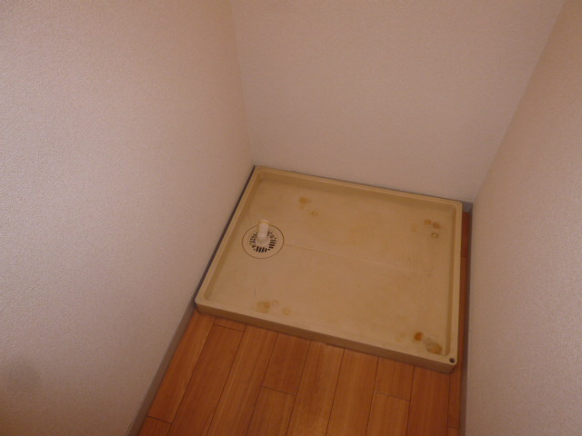 サリネージュ山手Ｂのその他