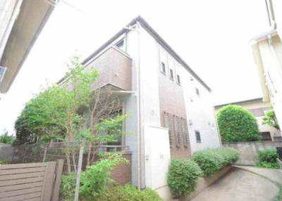 【外観】 | Ｙ’ｓｃｏｕｒｔ